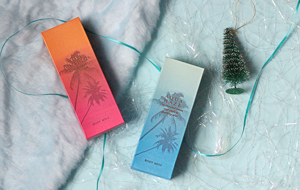 Paige Joanna Gift Guide Wish List Accessories and Beauty Items