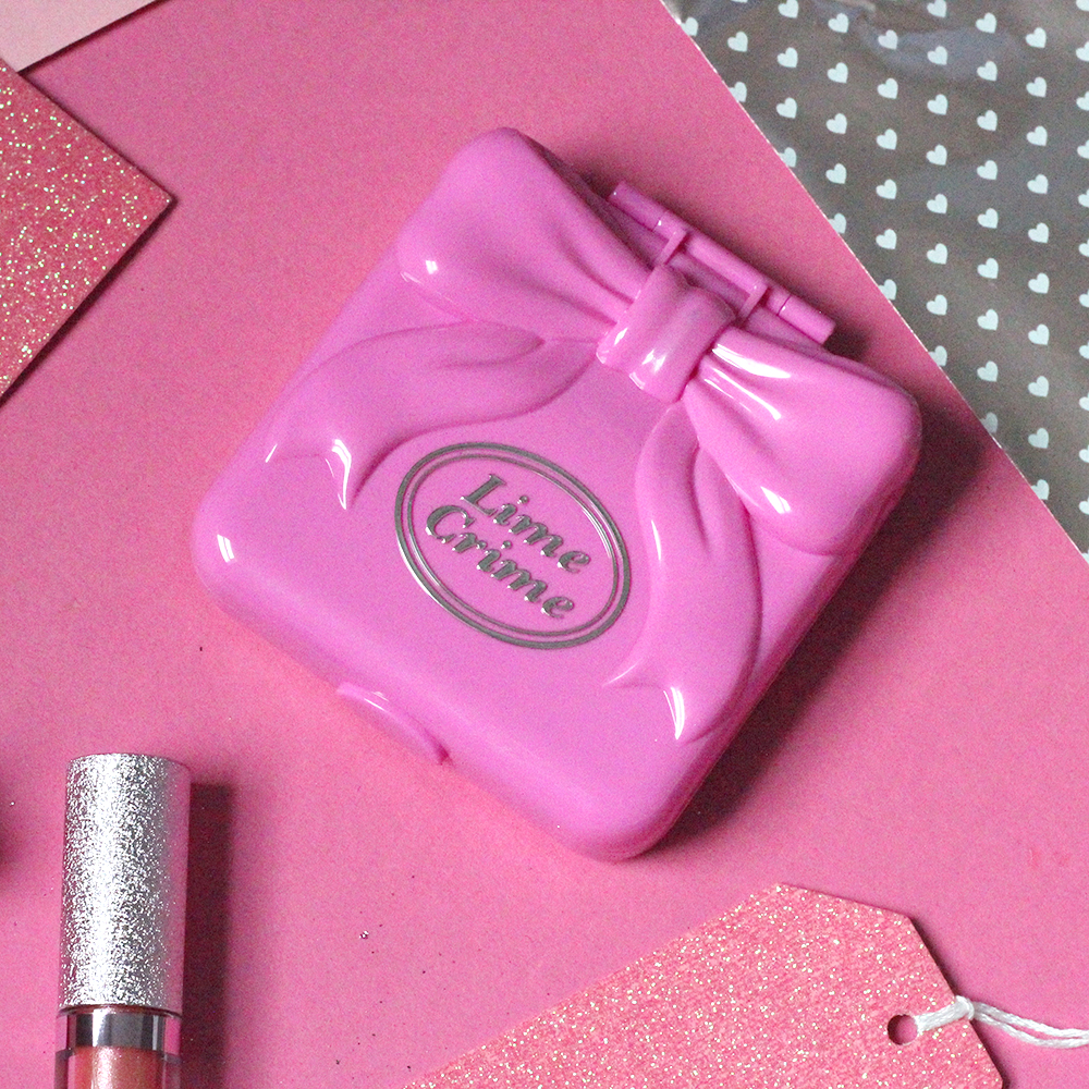 Paige Joanna Gift Guide Wish List Accessories and Beauty Items