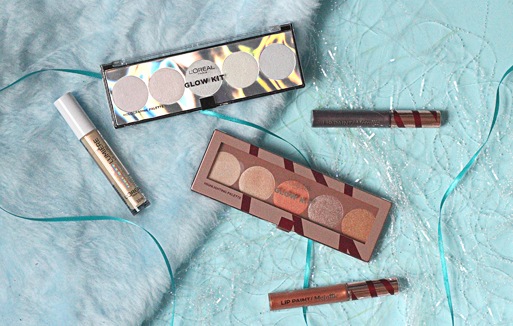 Paige Joanna Gift Guide Wish List Accessories and Beauty Items