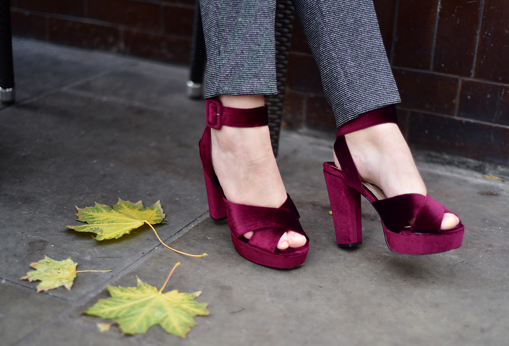 Paige Joanna Matching Suit