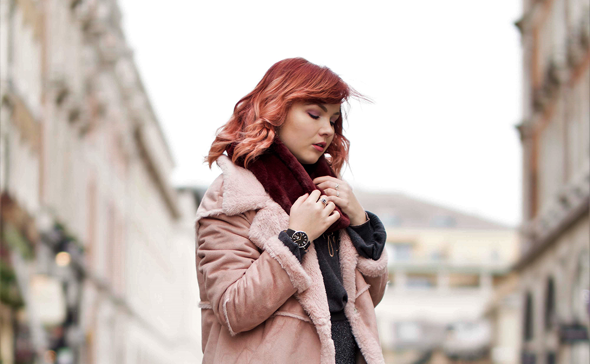 Ice Watch City Sparkling