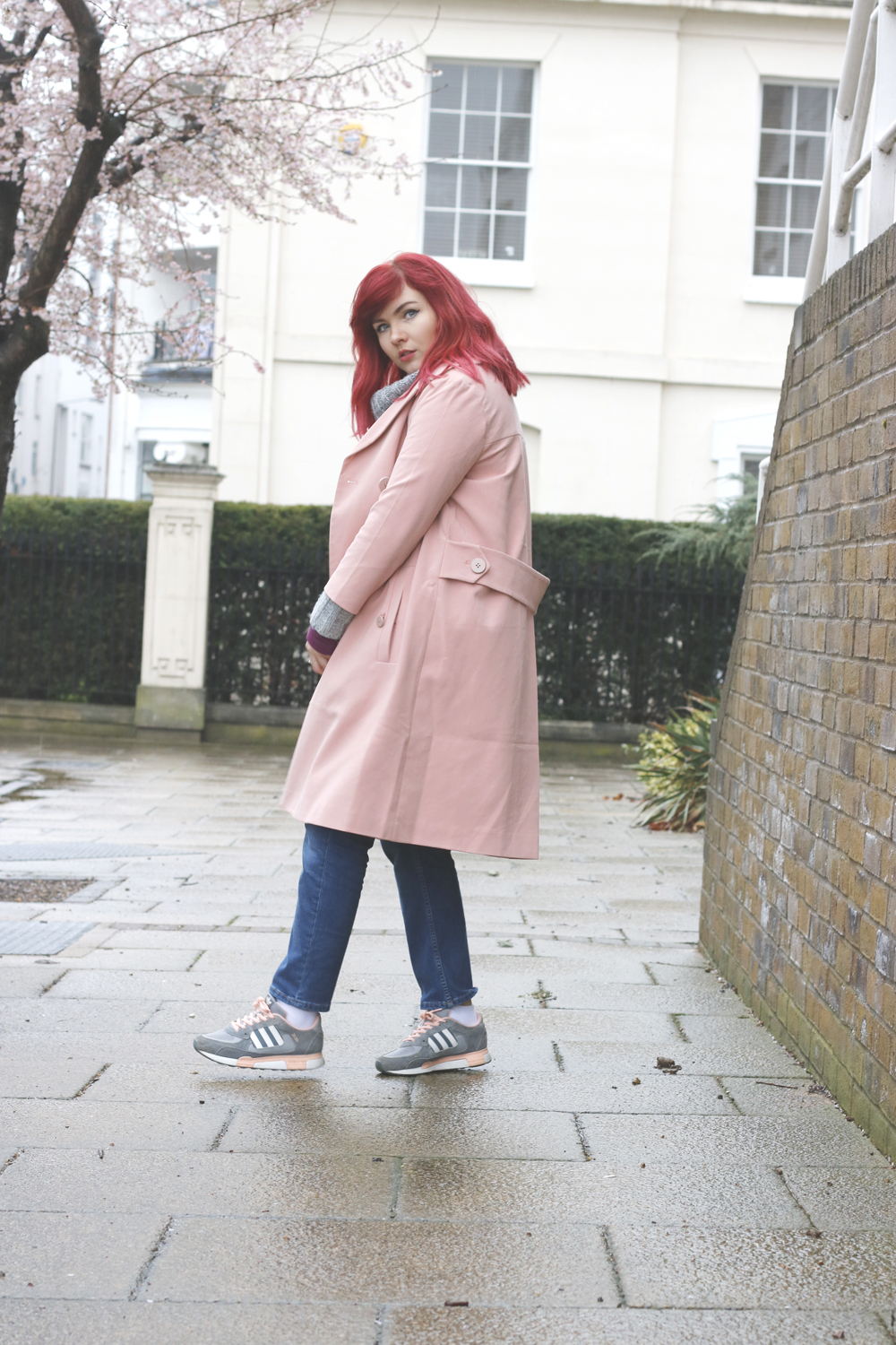 Personal Style jan 2017