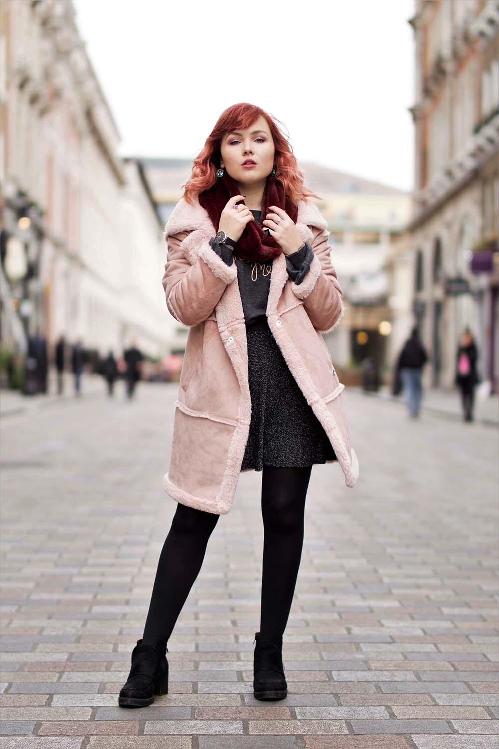 Ice Watch City Sparkling