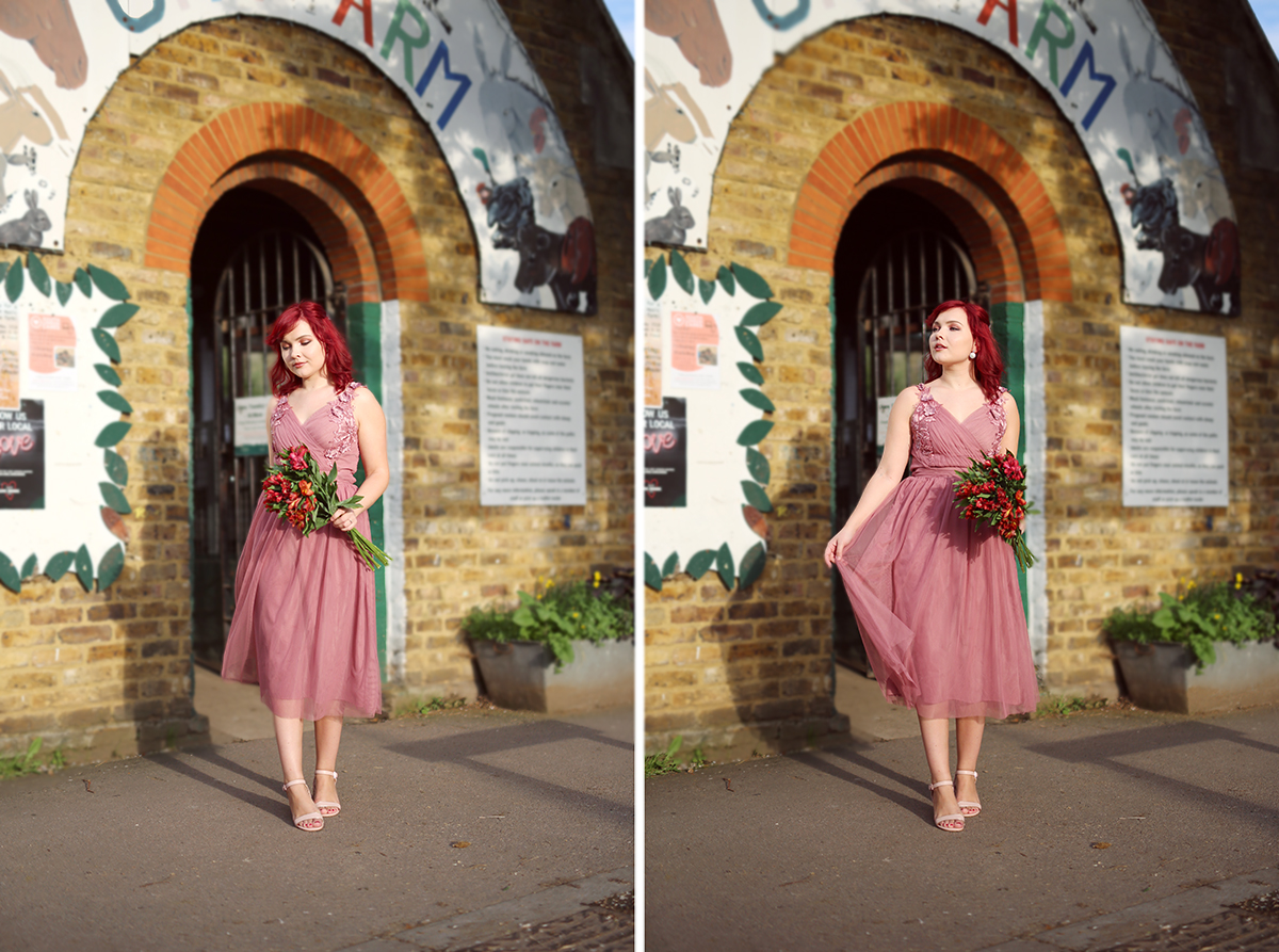 Paige Joanna Occasion Wear Dress Ideas