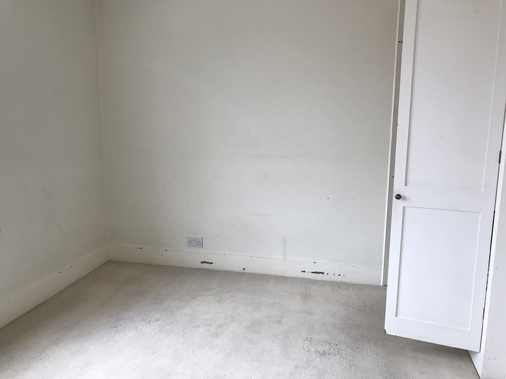 Paige Joanna Bedroom Decor Ideas