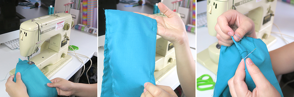 DIY Hen Party Mermaid to Mrs Bride Sash | Cricut