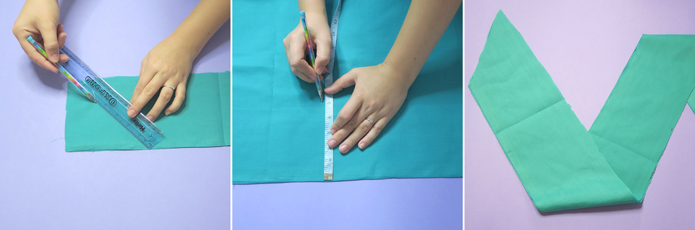 DIY Hen Party Mermaid to Mrs Bride Sash | Cricut