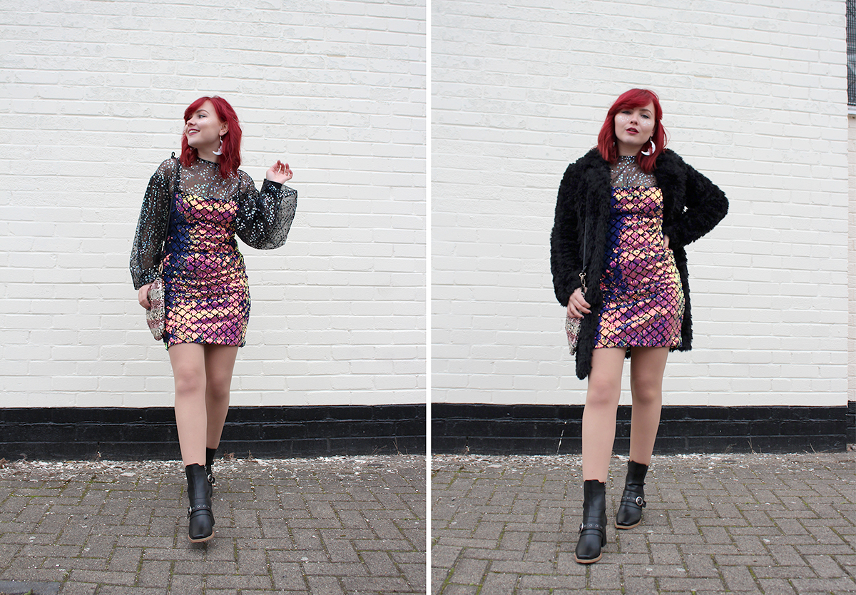 Paige Joanna Topshop Star Print Blouse