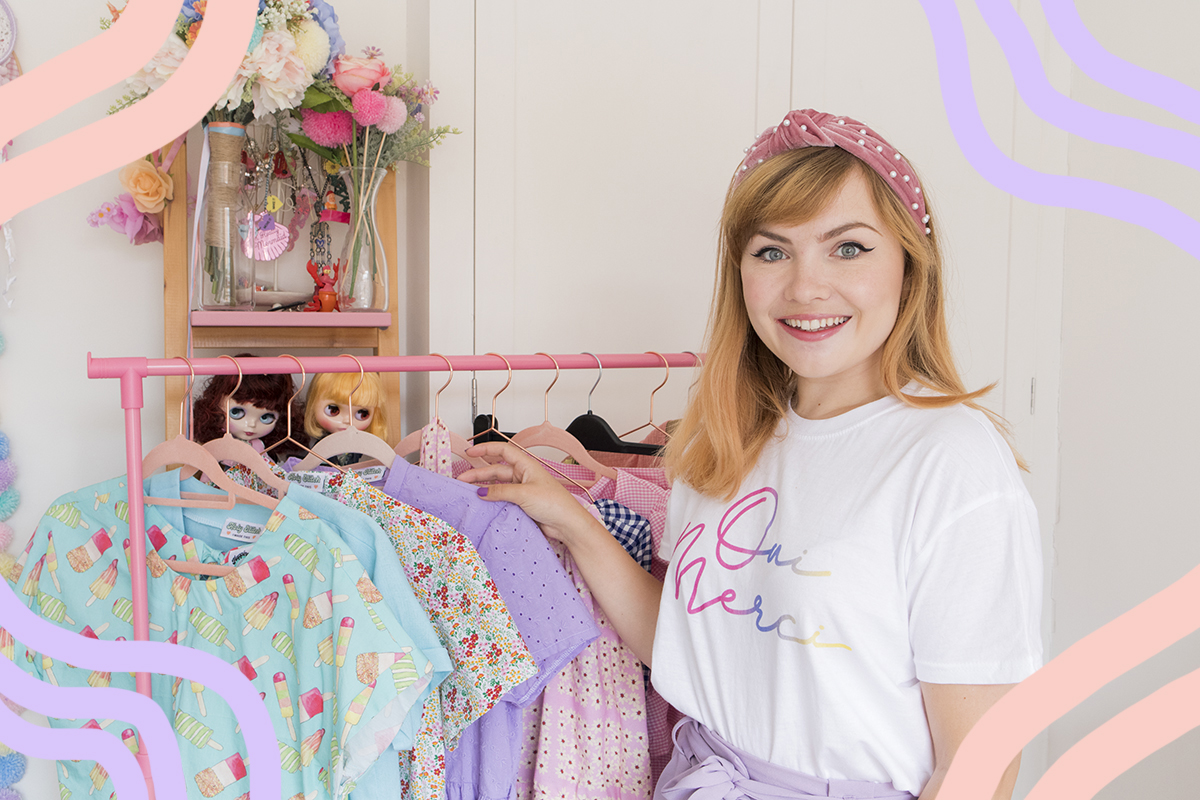 Sewing Tips For Beginners To Make Your Own Clothes