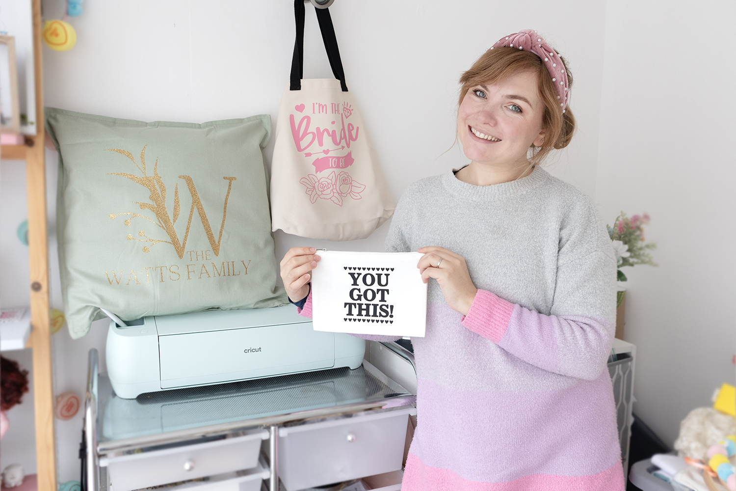 Cricut Explore 3 vs Cricut Explore Air 2